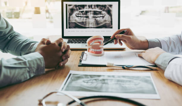 Best Emergency TMJ Treatment in Winsted, MN